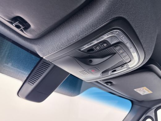 Mercedes-Benz Sprinter 315 1.9 CDI L2H2 RWD PRO 24 Maanden Certified Garantie Achteruitrijcamera Cruise Control Betimmering ActivLease financial lease