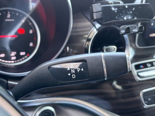 Mercedes-Benz V-Klasse 250d Extra Lang Avantgarde Edition | VIP | AMG Pakket | Sport onderstel ActivLease financial lease