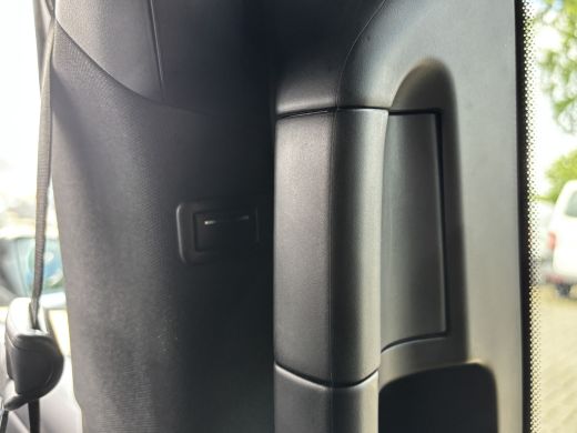 Mercedes-Benz V-Klasse 250d Lang DC Avantgarde Edition | Elektrische Schuifdeuren | Burmeister | Leer | Dodehoek Detector ActivLease financial lease