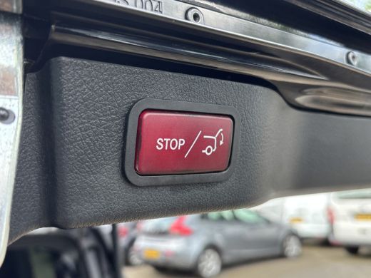 Mercedes-Benz V-Klasse 250d Lang DC Avantgarde Edition | Elektrische Schuifdeuren | Burmeister | Leer | Dodehoek Detector ActivLease financial lease