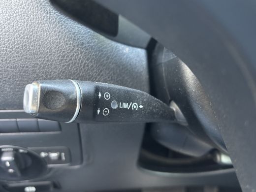 Mercedes-Benz Vito 114 CDI Lang | Automaat | Parkeer Camera | Cruise | Navi ActivLease financial lease