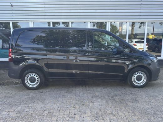 Mercedes-Benz Vito 114 CDI Lang | Automaat | Parkeer Camera | Cruise | Navi ActivLease financial lease