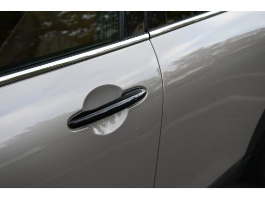 Mini Clubman Cooper Automaat / Panoramadak / Achteruitrijcamera / Comfort Access / Stuurverwarming / LED / Com... ActivLease financial lease