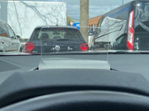 Mitsubishi Eclipse Cross 1.5 DI-T Intense S Headup | Camera | Leer | Trekhaak ActivLease financial lease