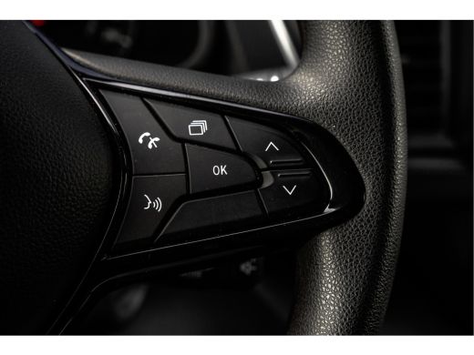 Nissan Primastar **dCi | L2H1 | Automaat | 150 PK | LED | Cruise | Airco | PDC | Euro 6** ActivLease financial lease