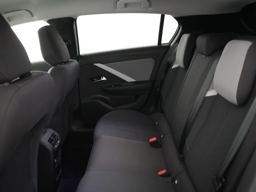 Opel Astra 1.6 180pk PHEV Edition | Adaptieve Cruise Control | Adaptive cruise control | Airco (automatisch) ActivLease financial lease