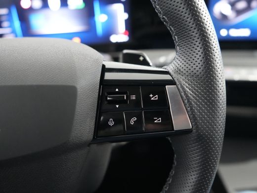 Opel Astra 1.6 180pk PHEV Edition | Adaptieve Cruise Control | Adaptive cruise control | Airco (automatisch) ActivLease financial lease