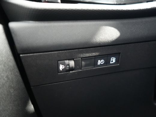 Opel Astra 1.6 180pk PHEV Edition | Adaptieve Cruise Control | Adaptive cruise control | Airco (automatisch) ActivLease financial lease