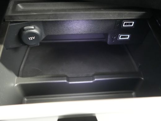 Opel Astra 1.6 180pk PHEV Edition | Adaptieve Cruise Control | Adaptive cruise control | Airco (automatisch) ActivLease financial lease