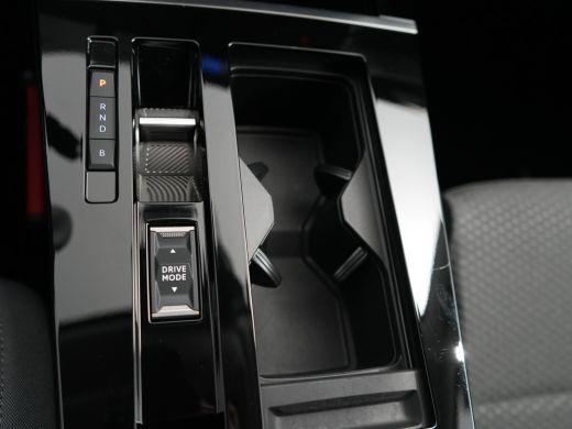 Opel Astra 1.6 180pk PHEV Edition | Adaptieve Cruise Control | Adaptive cruise control | Airco (automatisch) ActivLease financial lease