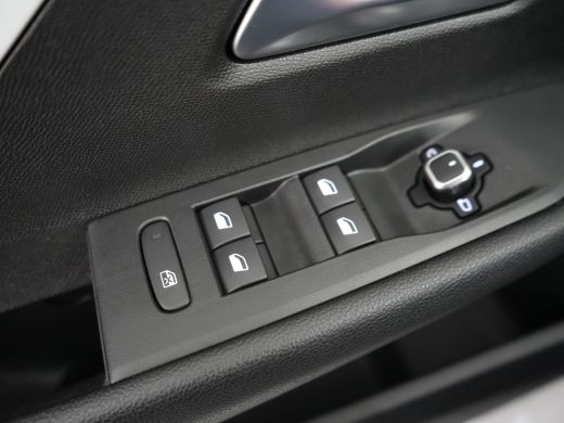 Opel Astra 1.6 180pk PHEV Edition | Adaptieve Cruise Control | Adaptive cruise control | Airco (automatisch) ActivLease financial lease