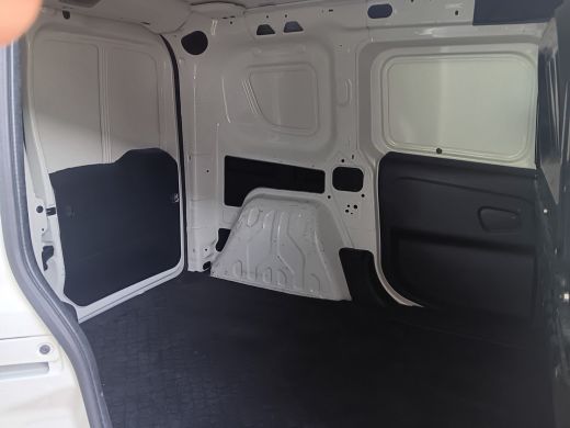 Opel Combo 1.3 CDTi L1H1 Edition, Airco, Navigatie, nieuwe APK, 12 maanden BOVAG-garantie ActivLease financial lease