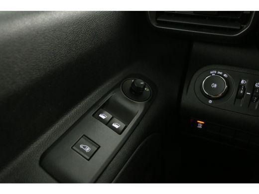 Opel Combo 1.5D | Airco | Cruise | Elektrpakket | Schuifdeur ActivLease financial lease