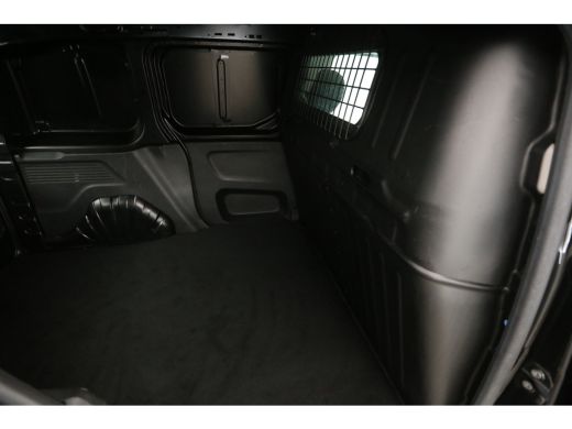 Opel Combo 1.5D | Airco | Cruise | Elektrpakket | Schuifdeur ActivLease financial lease