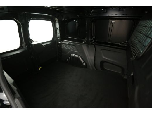 Opel Combo 1.5D | Airco | Cruise | Elektrpakket | Schuifdeur ActivLease financial lease