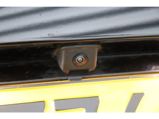 Opel Corsa 1.2 TURBO 100PK 5-DRS LEVEL 4 GS-LINE / NAVI / LEDER / CLIMA / LED / PDC / 16" LMV / UNIEK / CAME... ActivLease financial lease