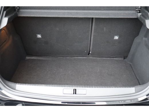 Opel Corsa 1.2 TURBO 100PK 5-DRS LEVEL 4 GS-LINE / NAVI / LEDER / CLIMA / LED / PDC / 16" LMV / UNIEK / CAME... ActivLease financial lease