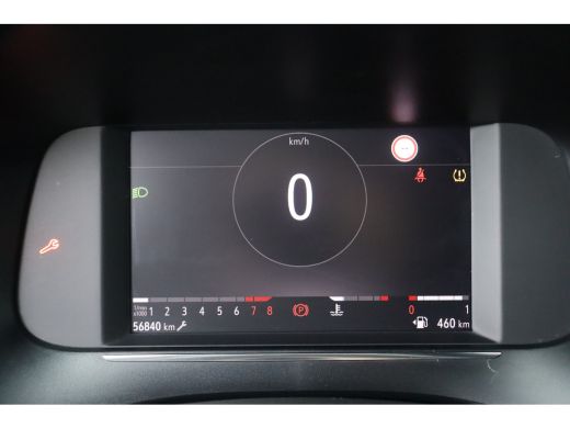 Opel Corsa 1.2 TURBO 100PK 5-DRS LEVEL 4 GS-LINE / NAVI / LEDER / CLIMA / LED / PDC / 16" LMV / UNIEK / CAME... ActivLease financial lease