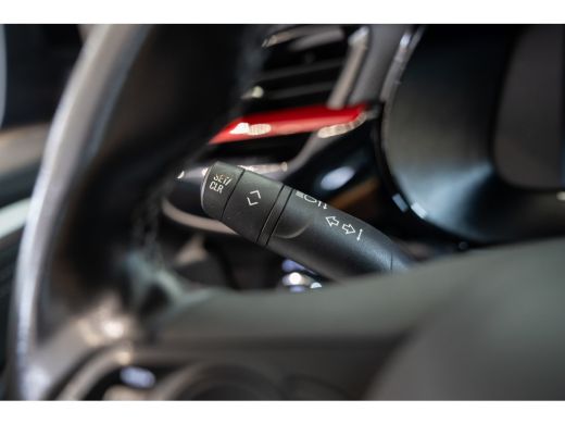 Opel Corsa 1.2 Turbo 100PK GS Line | Trekhaak | Navigatie | Climate Controle | Keyless Entry & Start | Parke... ActivLease financial lease