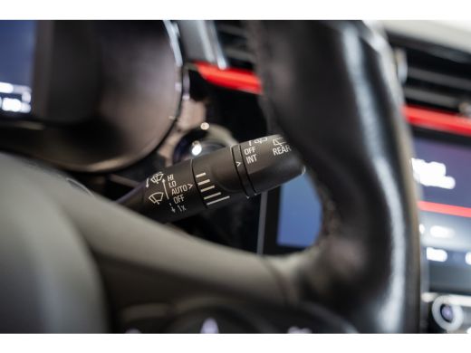 Opel Corsa 1.2 Turbo 100PK GS Line | Trekhaak | Navigatie | Climate Controle | Keyless Entry & Start | Parke... ActivLease financial lease