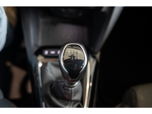 Opel Corsa 1.2 Turbo 100PK GS Line | Trekhaak | Navigatie | Climate Controle | Keyless Entry & Start | Parke... ActivLease financial lease