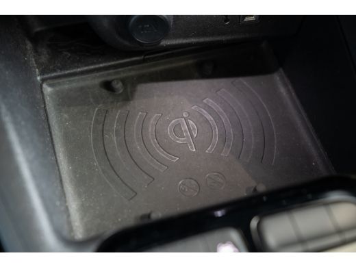 Opel Corsa 1.2 Turbo 100PK GS Line | Trekhaak | Navigatie | Climate Controle | Keyless Entry & Start | Parke... ActivLease financial lease