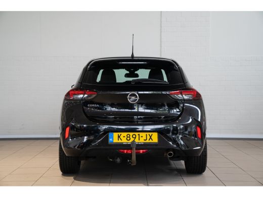 Opel Corsa 1.2 Turbo 100PK GS Line | Trekhaak | Navigatie | Climate Controle | Keyless Entry & Start | Parke... ActivLease financial lease