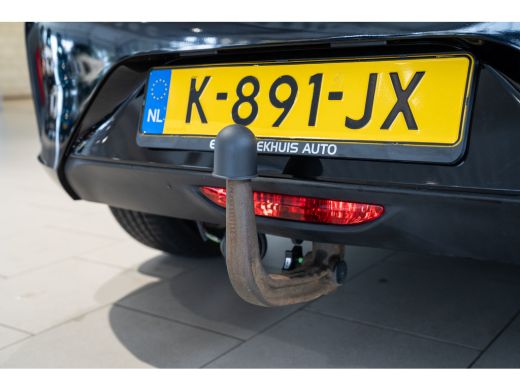 Opel Corsa 1.2 Turbo 100PK GS Line | Trekhaak | Navigatie | Climate Controle | Keyless Entry & Start | Parke... ActivLease financial lease