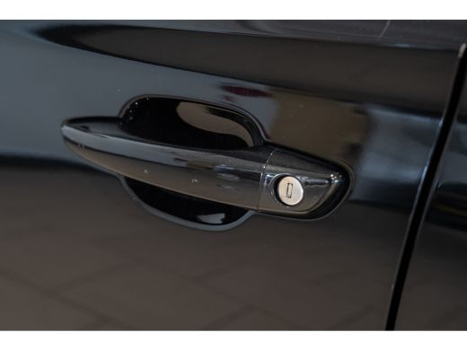 Opel Corsa 1.2 Turbo 100PK GS Line | Trekhaak | Navigatie | Climate Controle | Keyless Entry & Start | Parke... ActivLease financial lease