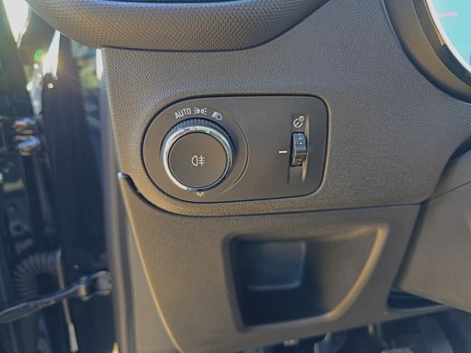 Opel Crossland 1.2 Turbo Elegance - 110 Pk - Euro 6 - Navi - ParkeerCamera - Cruise Control - AC ActivLease financial lease