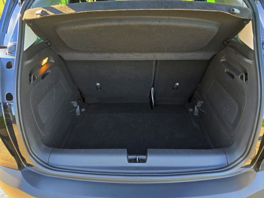 Opel Crossland 1.2 Turbo Elegance - 110 Pk - Euro 6 - Navi - ParkeerCamera - Cruise Control - AC ActivLease financial lease