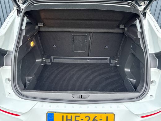 Opel Grandland 1.2 Turbo Ultimate | Led Matrix | Elk A-klep | Keyless | Prijs Rijklaar!! ActivLease financial lease