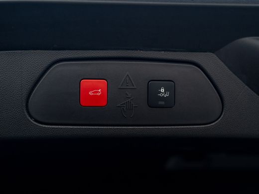 Opel Grandland 1.2 Turbo Ultimate | Led Matrix | Elk A-klep | Keyless | Prijs Rijklaar!! ActivLease financial lease