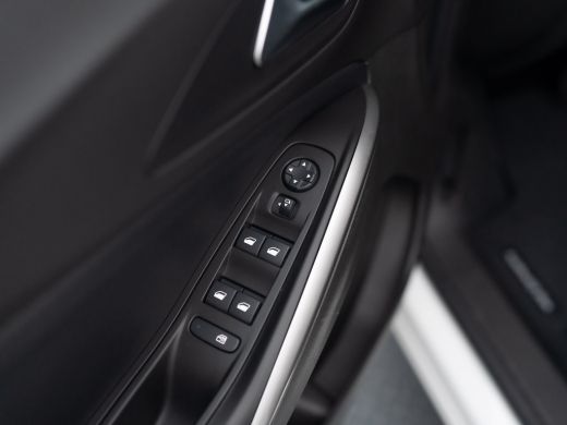 Opel Grandland 1.2 Turbo Ultimate | Led Matrix | Elk A-klep | Keyless | Prijs Rijklaar!! ActivLease financial lease