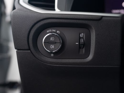 Opel Grandland 1.2 Turbo Ultimate | Led Matrix | Elk A-klep | Keyless | Prijs Rijklaar!! ActivLease financial lease