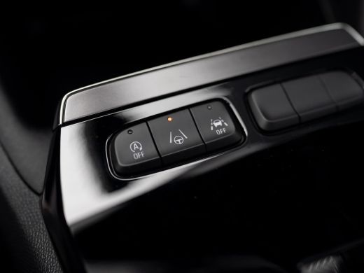 Opel Mokka 1.2 Turbo 130Pk Aut. Ultimate | Adapt. Cr. | Camera | Keyless | Prijs Rijklaar!! ActivLease financial lease