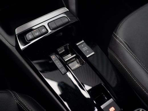 Opel Mokka 1.2 Turbo 130Pk Aut. Ultimate | Adapt. Cr. | Camera | Keyless | Prijs Rijklaar!! ActivLease financial lease