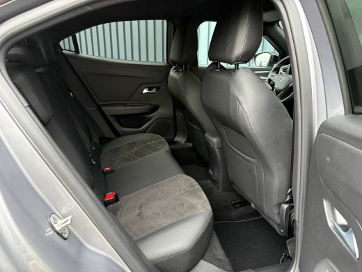 Opel Mokka 1.2 Turbo 130Pk Aut. Ultimate | Adapt. Cr. | Camera | Keyless | Prijs Rijklaar!! ActivLease financial lease