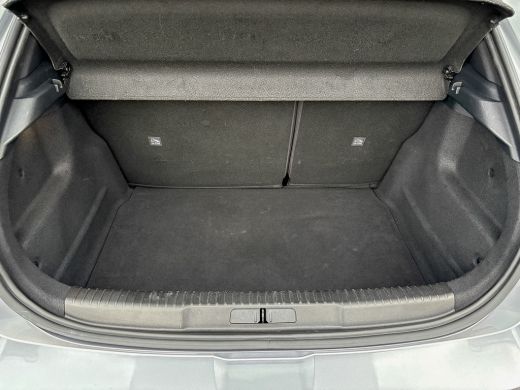 Opel Mokka 1.2 Turbo 130Pk Aut. Ultimate | Adapt. Cr. | Camera | Keyless | Prijs Rijklaar!! ActivLease financial lease