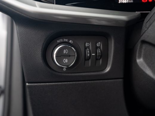 Opel Mokka 1.2 Turbo 130Pk Aut. Ultimate | Adapt. Cr. | Camera | Keyless | Prijs Rijklaar!! ActivLease financial lease