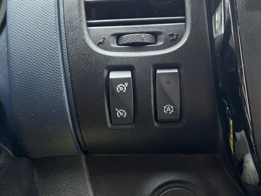 Opel Vivaro 1.6 CDTI L2H1 Edition EcoFlex Camera | Navi | Bijrijdersbank ActivLease financial lease