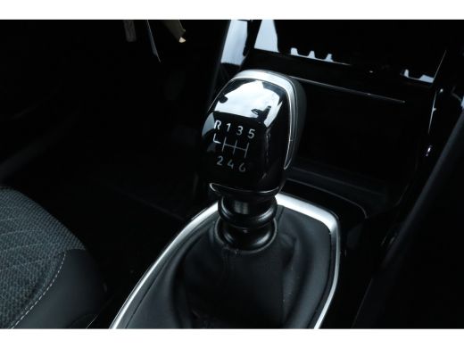 Peugeot 2008 1.2 PureTech 100 Allure Camera Achter l NL auto l Climate control ActivLease financial lease