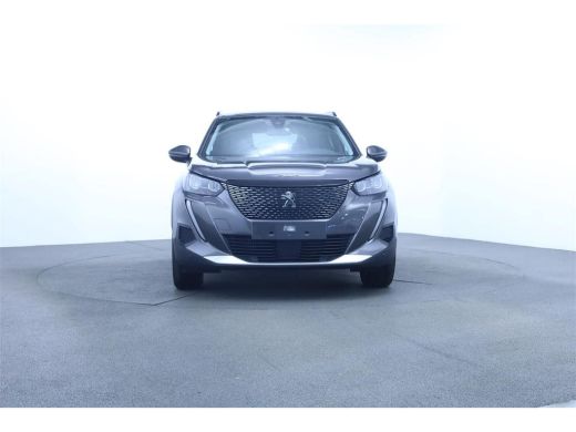 Peugeot 2008 1.2 PureTech Allure Camera | Afneembare Trekhaak | Stoelverwarming | Leder/Stof | Cruise | Climat... ActivLease financial lease