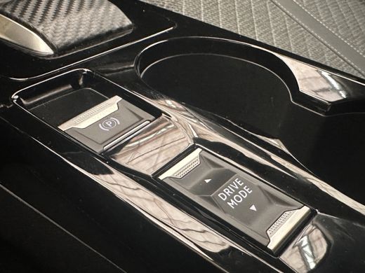 Peugeot 208 Hybrid 136 e-DCS6 Allure Camera Voor + Achter | Leder/Stof | Digitaal Dashboard | Parkeersensoren... ActivLease financial lease