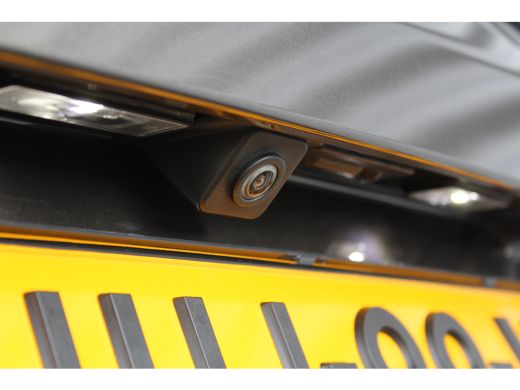 Peugeot 3008 1.2 PURETECH 130PK GT PACK AUTOMAAT / NAVI / LEDER / CLIMA / PDC / 19" LMV / CAMERA / BLACK PACK ... ActivLease financial lease