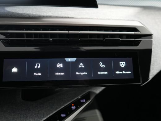 Peugeot 3008 GT | Advanced Active Safety Brake met camera en radar (Pack Safety Plus) | Climate Control | Elek... ActivLease financial lease