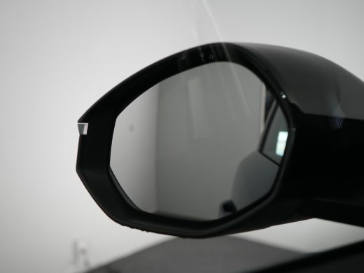 Peugeot 3008 GT | Advanced Active Safety Brake met camera en radar (Pack Safety Plus) | Climate Control | Elek... ActivLease financial lease