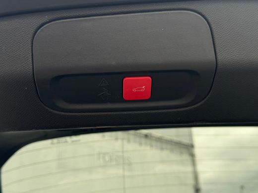 Peugeot 408 1.6 HYbrid 225 EAT8 GT NL-AUTO | FOCAL | LEDER ActivLease financial lease