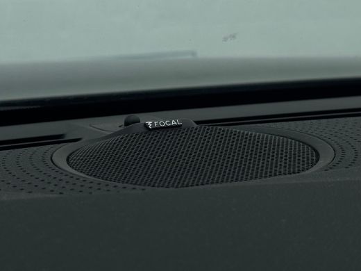 Peugeot 408 1.6 HYbrid 225 EAT8 GT NL-AUTO | FOCAL | LEDER ActivLease financial lease