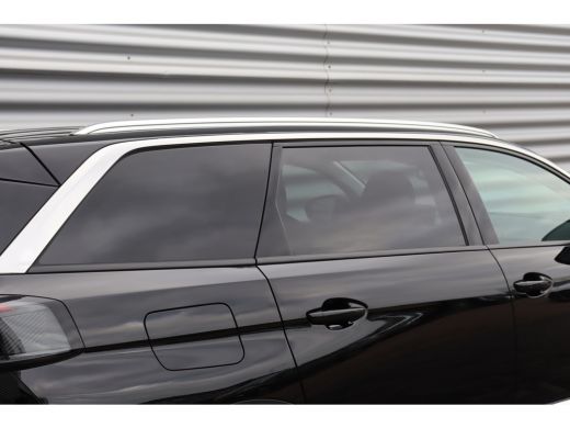 Peugeot 5008 1.2 PURETECH 130PK 7-ZITS ALLURE PACK AUTOMAAT / NAVI / LEDER / CLIMA / PDC / 18" LMV / CAMERA / ... ActivLease financial lease